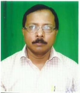 Dr. Biswajit Sutradhar