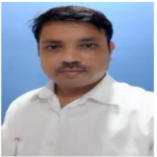 Dr. Rajesh Choudhury