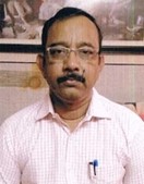 Dr. Abhijit Ray