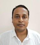 Dr. Abhijit Sarkar