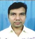 Dr. Aghore Debbarma