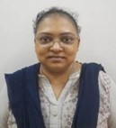 Dr. Debasree Debnath