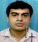 Dr. Kamal Das