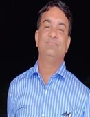 Dr. Kanak Choudhury