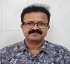 Dr. Partha Sarathi Chaudhuri