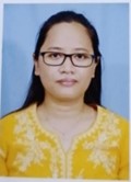 Dr. Piyali Debbarma