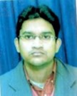 Dr. Pushpal Chowdhury