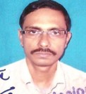 Dr. Rajesh Ranjan Das