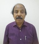 Prof.(Dr.) Ranjit Kumar Das