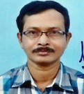 Dr. Sankar Deb Roy