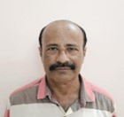 Dr. Sibabrata Bhattacharya