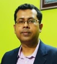 Dr. Subrata Bhowmik