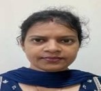 Dr. Sudesna Debnath