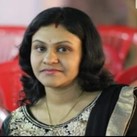 Dr. (Mrs.) Sumana Ghosh