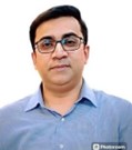 Dr. Sumit Sukla Das