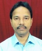 Dr. Uttam Kumar Bhattacharya