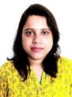 Dr. Mousumi Das( Bhattacharjee)