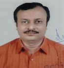 Prof. (Dr.) Jahar Lal Baidya