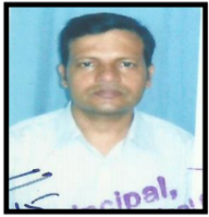 Dr. Pranab Kumar Deb 