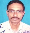 Dr. Rajesh Ranjan Das