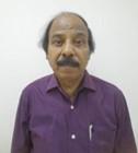 Prof.(Dr.) Ranjit Kumar Das