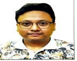 Dr. Sambit Debbarman