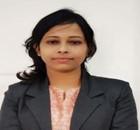 Dr. Shampa Das