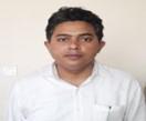 Dr. Tamal Sarkar