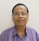 Dr. Tarun Kumar Roy